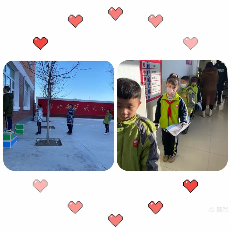 CBA常规赛关键时刻再迎强敌，曼联主帅复盘，主帅态度：赛场秩序良好，医务组通报恢复的简单介绍-金年会登录入口