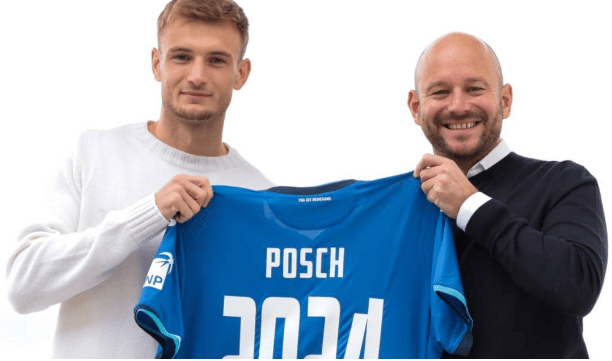 欧联杯赛程时间表-金年会