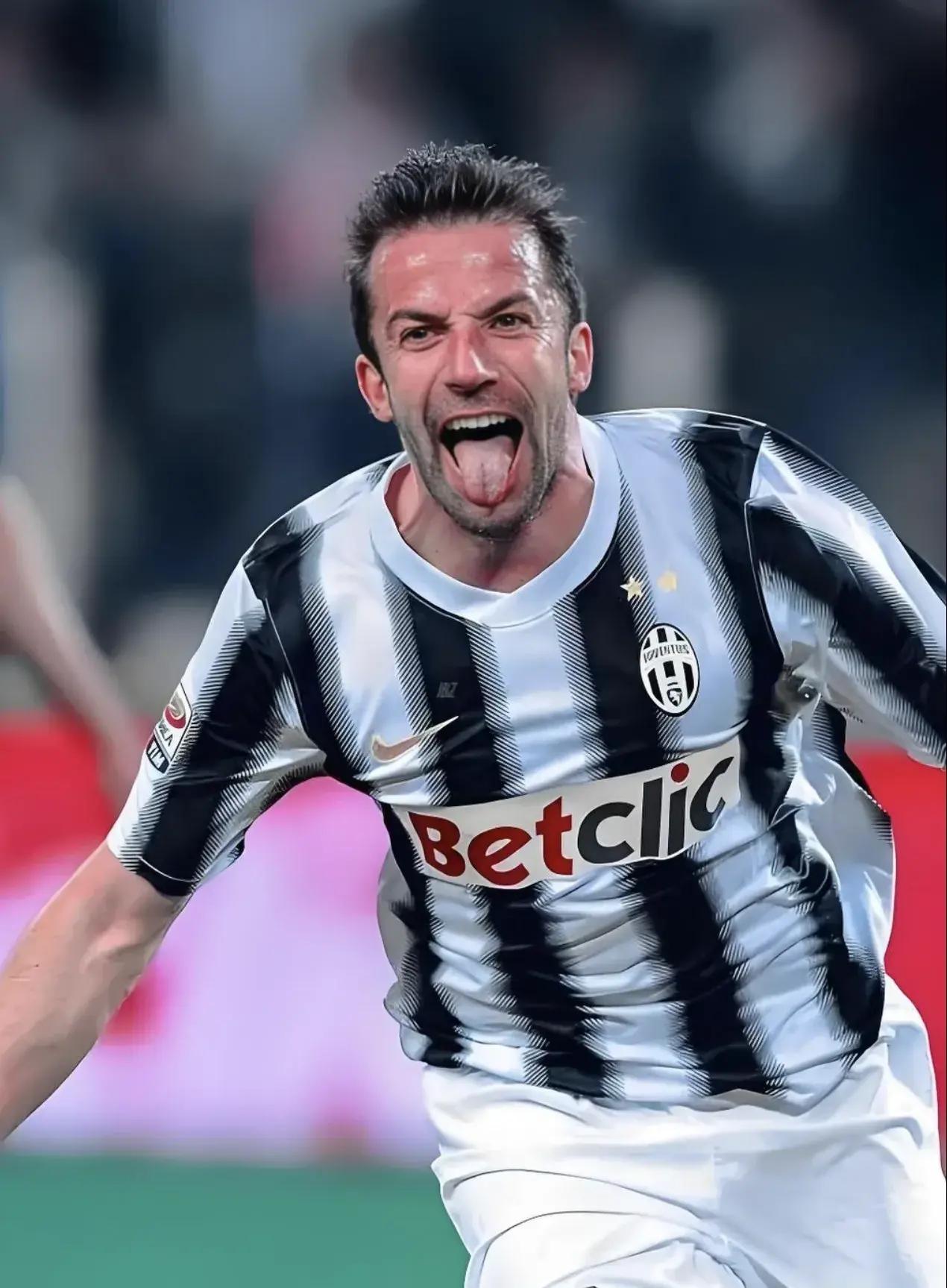 意大利杯尤文图斯对拉齐奥-金年会体育