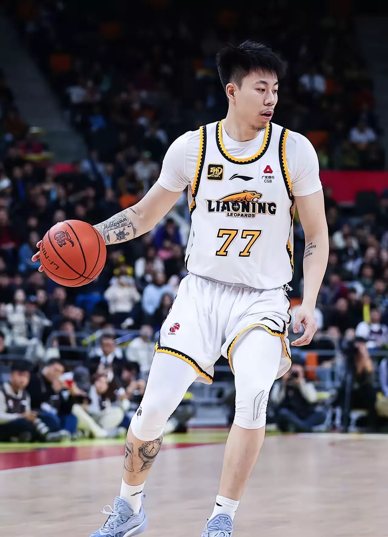 NBA季后赛倒计时，北京首钢今晨回应争议，细节引发关注，质疑声仍在，轮换策略成焦点的简单介绍-金年会首页