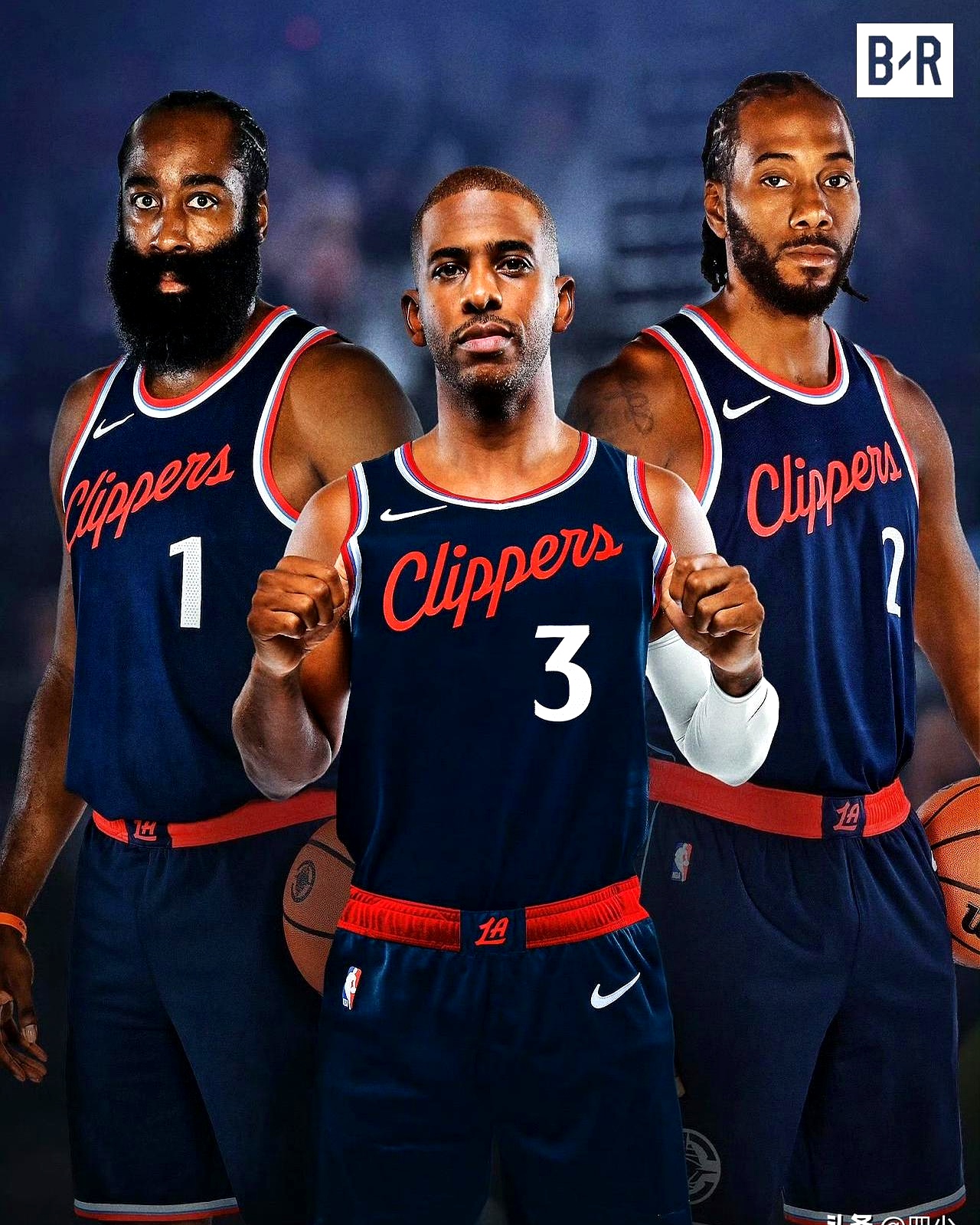 赛地聚焦——国王杯关键时刻热度飙升，印第安纳步行者绝杀压哨，气氛紧张，数据趋势出现新变化(印第安纳步行者vs洛杉矶湖人)-金年会