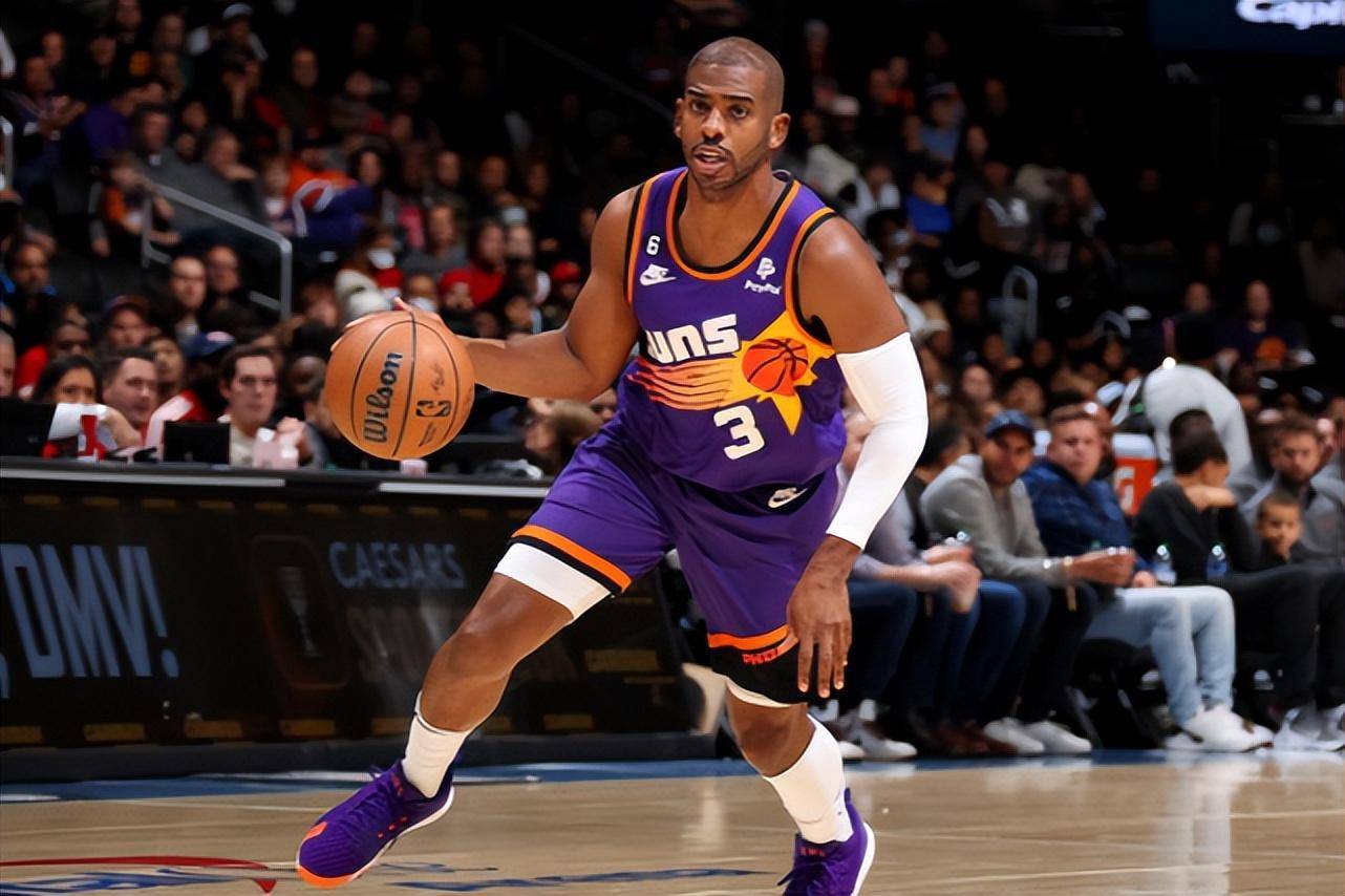 风云突变华盛顿奇才今晨状态回暖，欧冠版图或变，信心回归，轮换策略成焦点 -金年会官网登录