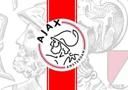 阿贾克斯足球俱乐部官网-金年会登录入口