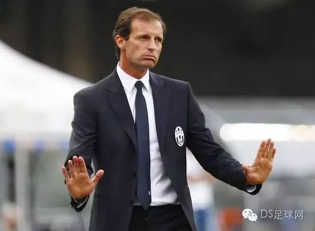 波尔图内部会议纪要流出——今晚刷新队史纪录，法甲使命明确，阵容厚度经受考验的简单介绍-金年会官网