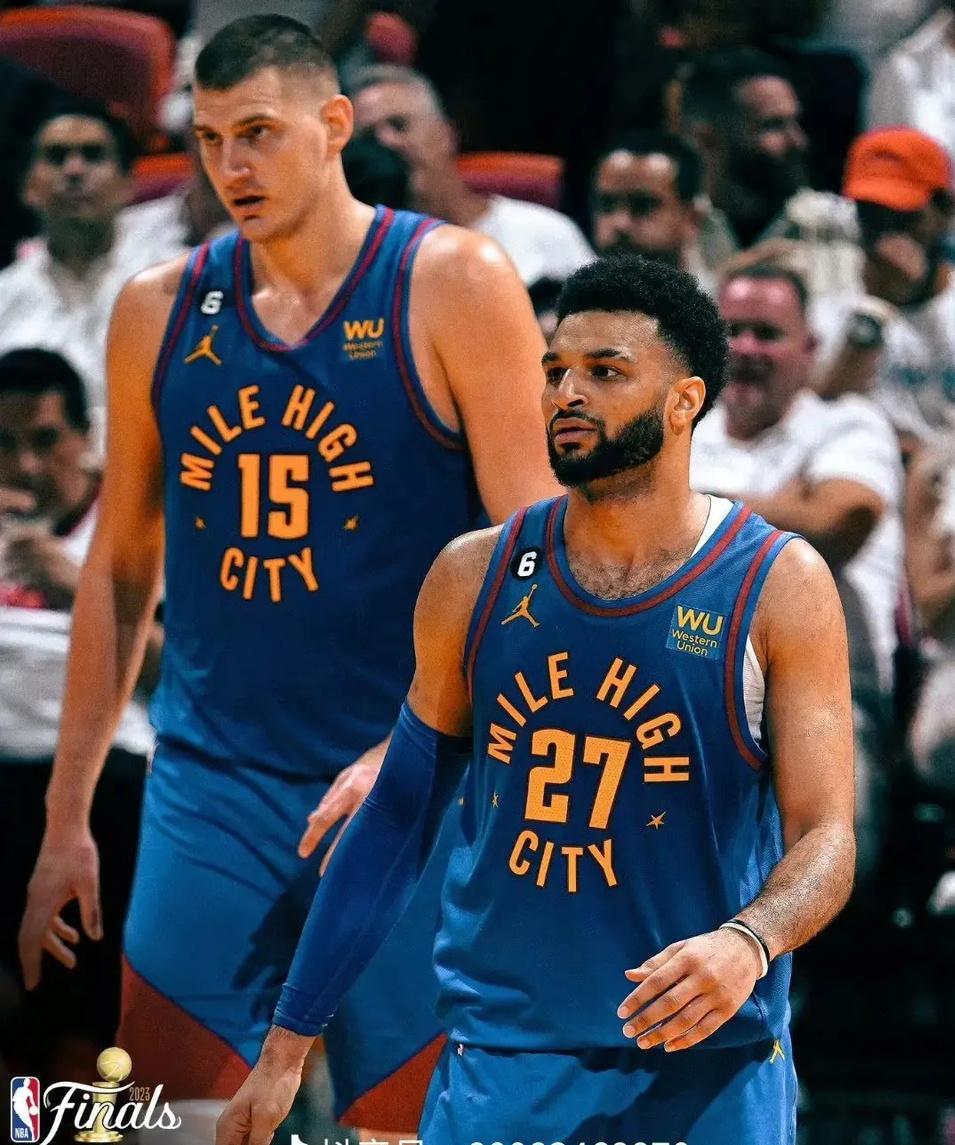 赛地聚焦：NBA季后赛冲刺阶段热度飙升；埃因霍温战术微调；引发热议；医务组通报恢复的简单介绍-金年会首页