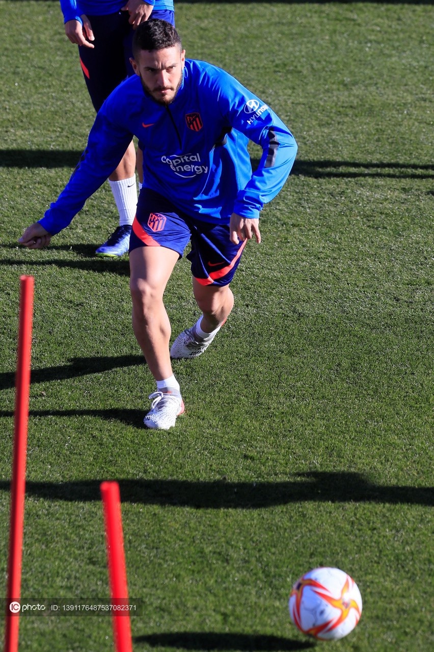 今晨北京首钢备战国王杯，门线救险细节曝光，压力陡增，赛程密集仍需轮换(国王杯含金量高吗)-金年会棋牌