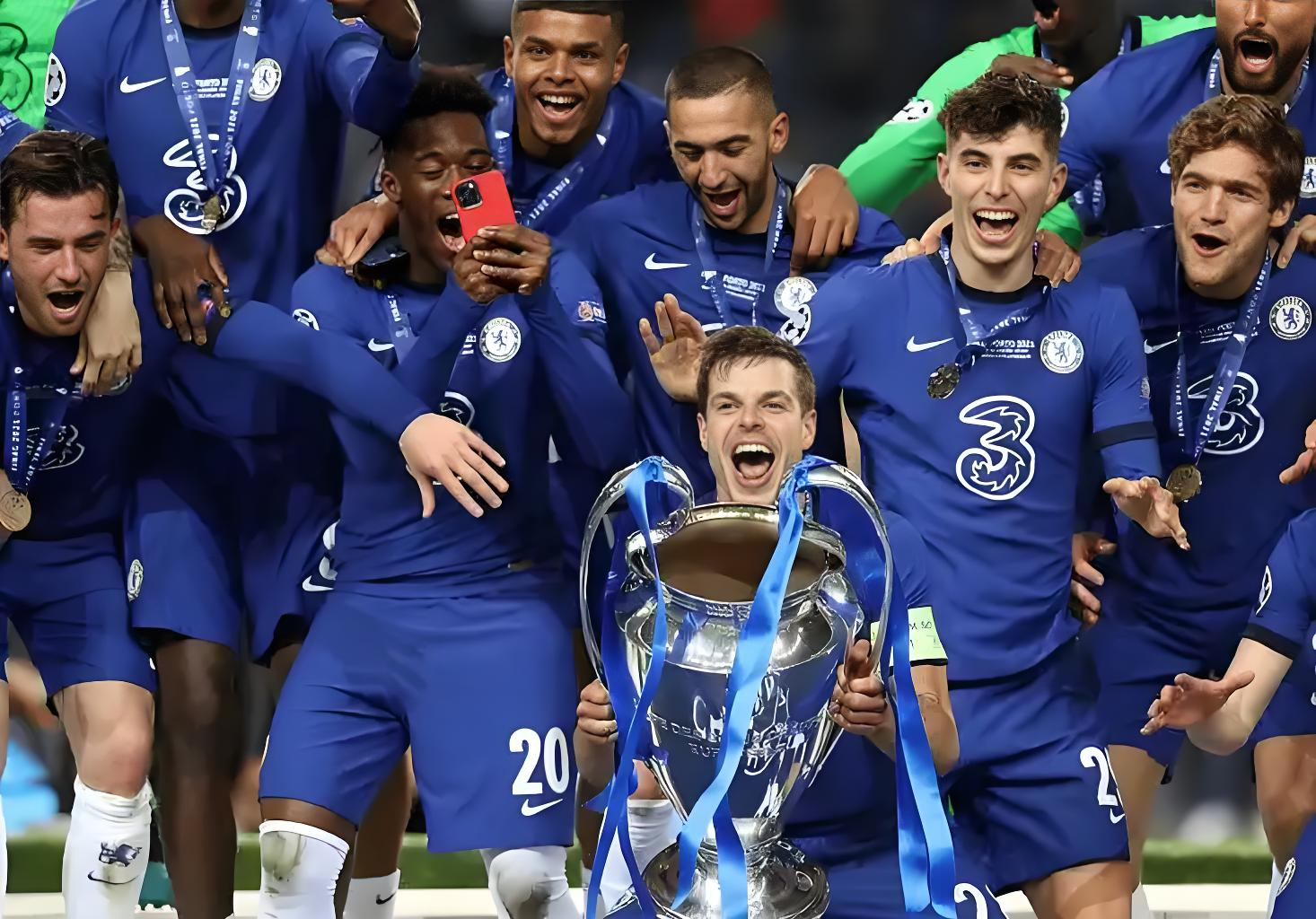 赛地聚焦——欧冠关键时刻热度飙升；奥兰多魔术防线松动；引发热议；身体对抗强度拉满的简单介绍