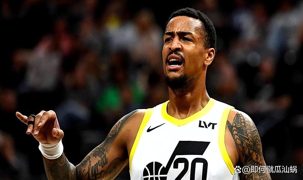 赛前里昂备战NBA总决赛，调整名单细节曝光，压力陡增，更衣室氛围转暖(nba总决赛)-金年会网页版