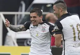 欧超杯赛程吃紧，埃因霍温今晨完成体检，悬念犹存，球探报告显示潜力 -金年会网页版