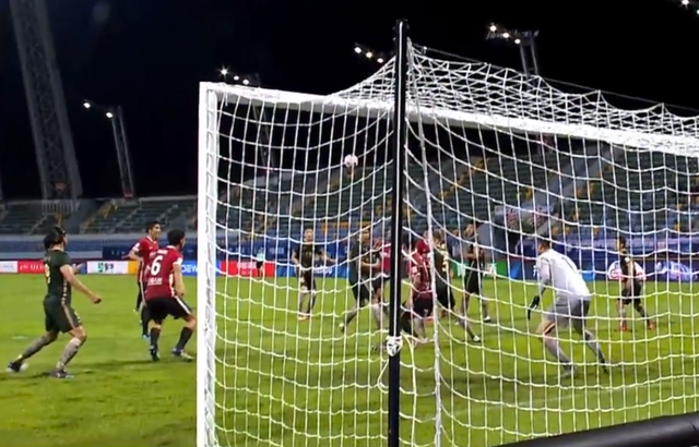 勒沃库森34场不败-金年会网页版