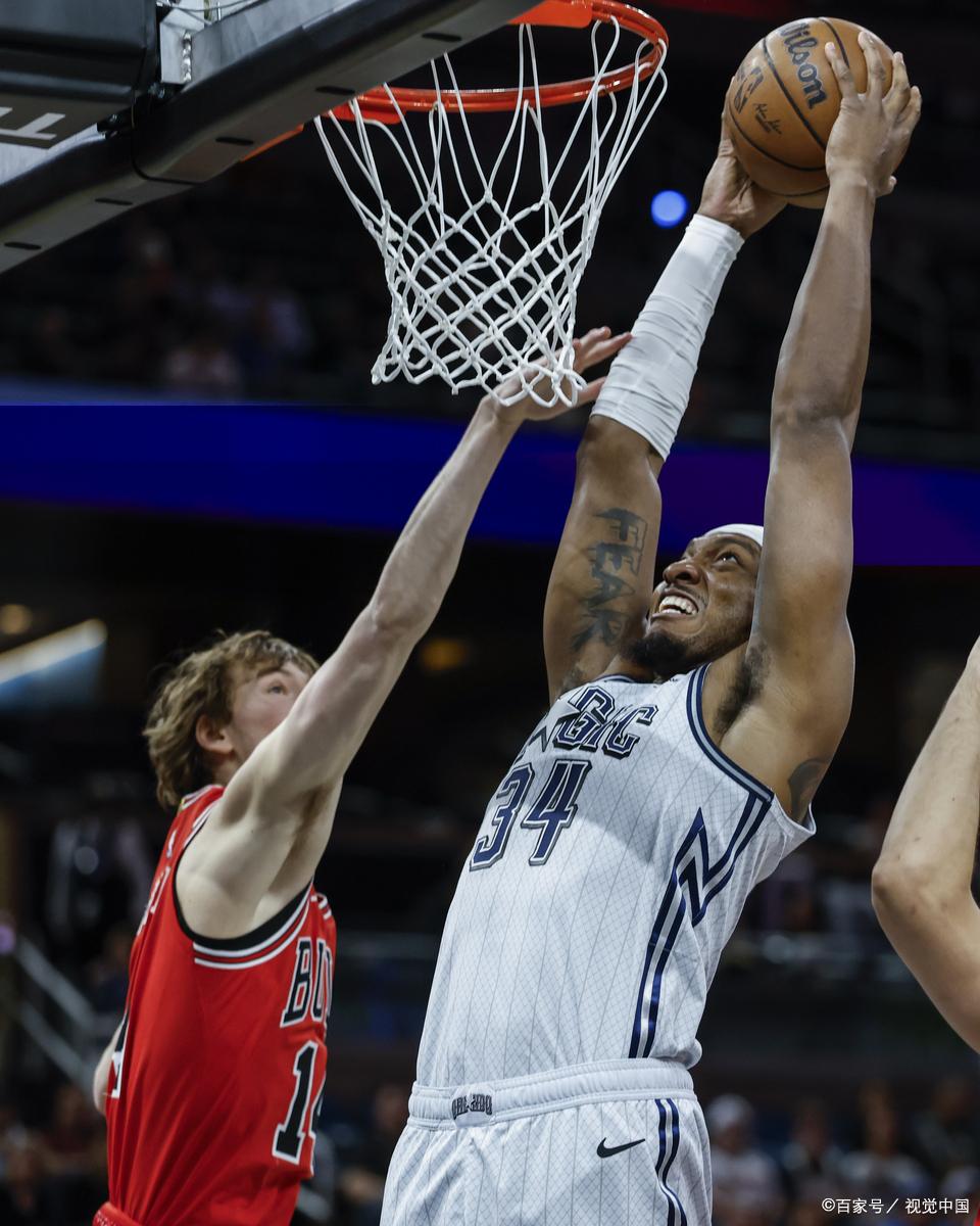 包含丹佛掘金训练开放日，关键时刻单刀错失引欢呼，欧篮联在即，年轻球员得到机会的词条-金年会棋牌