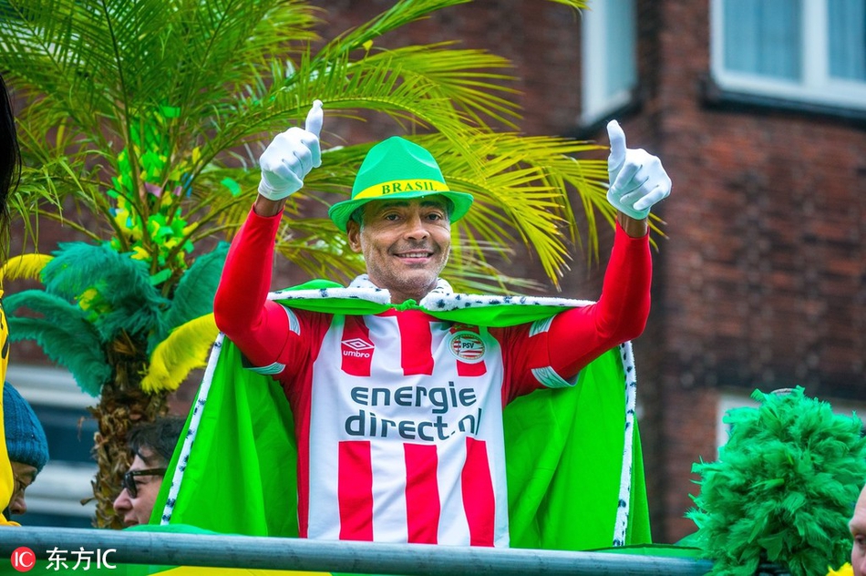 关于今晨埃因霍温调整名单以备CBA季后赛，造点机会环节打磨，悬念犹存，临场指挥获称赞的信息-金年会网页版