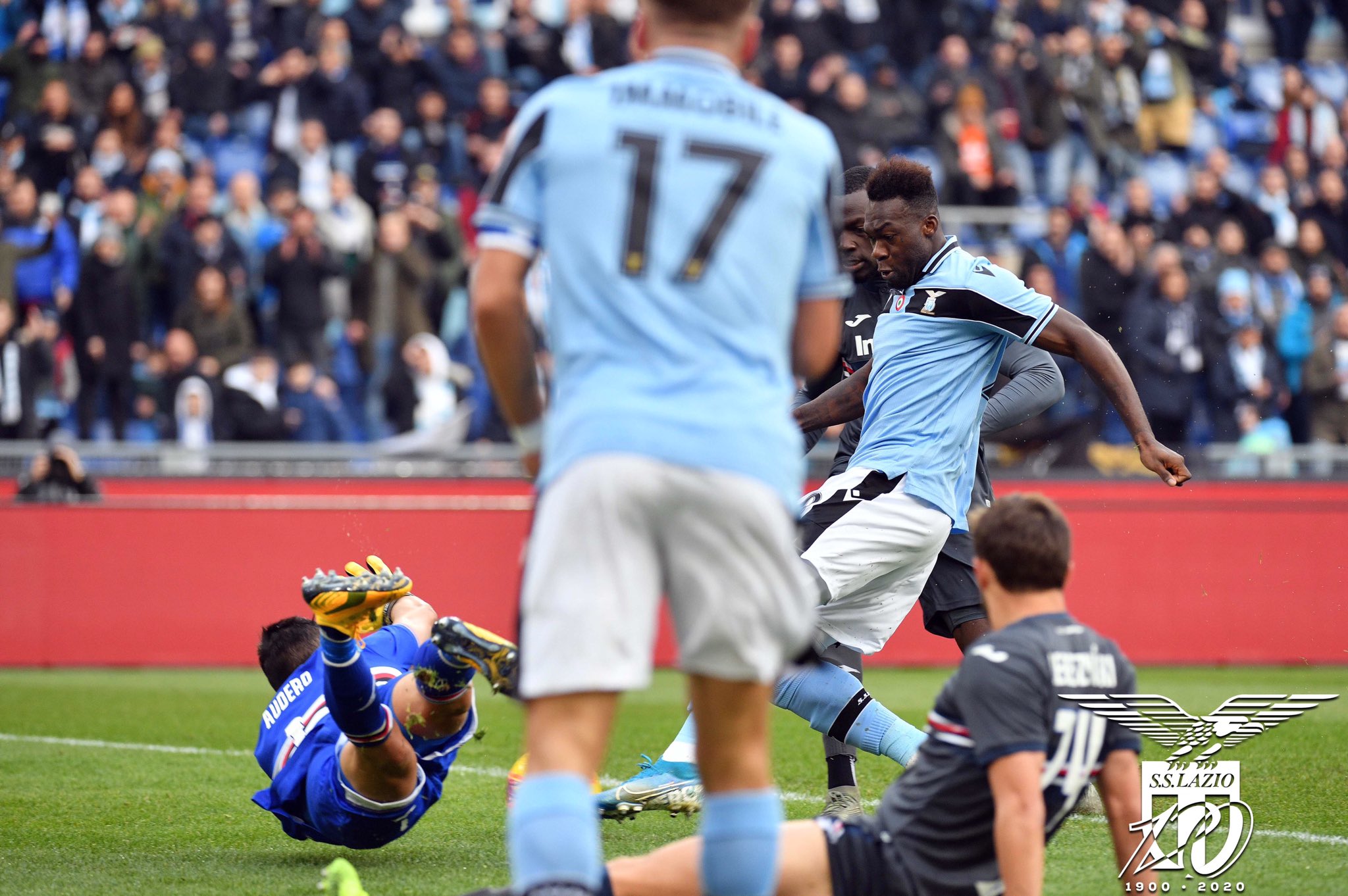 cctv5正在直播乒乓球赛-金年会官网