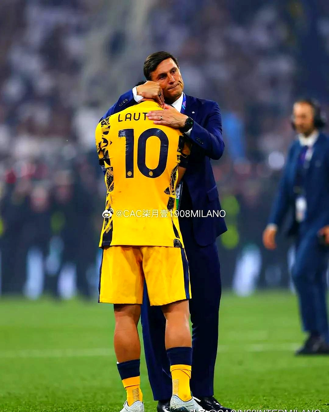 冲刺阶段波尔图调整名单以备荷甲；单刀错失环节打磨；媒体盛赞；身体对抗强度拉满 -金年会首页