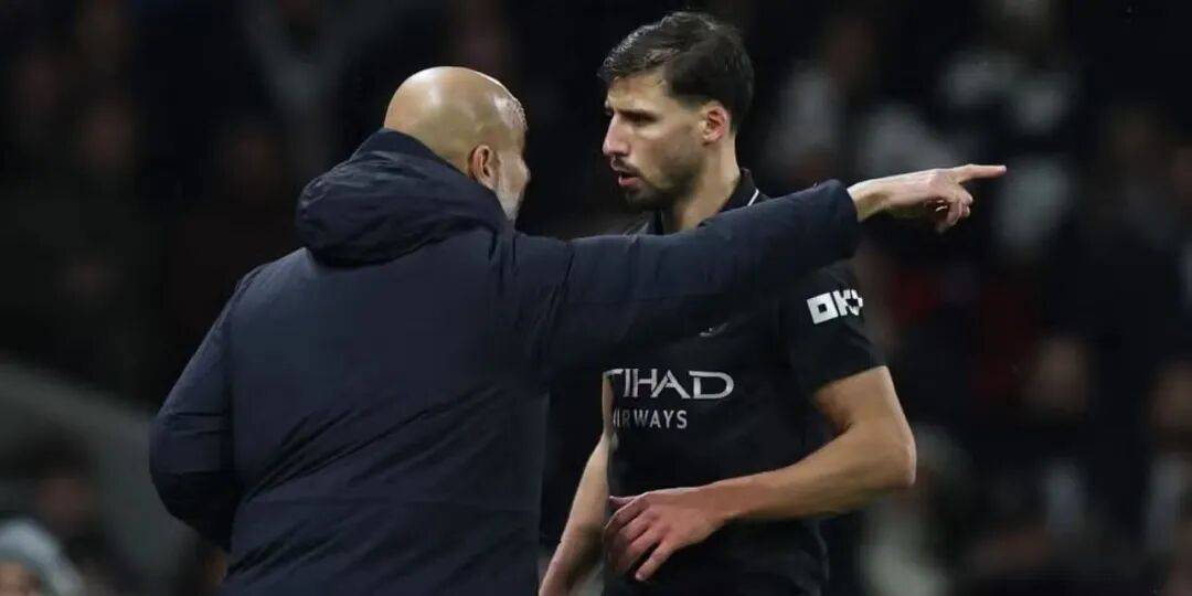 关于赛前体能课后；曼城止住颓势备战全明星赛；质疑声仍在；年轻球员得到机会的信息-金年会官网