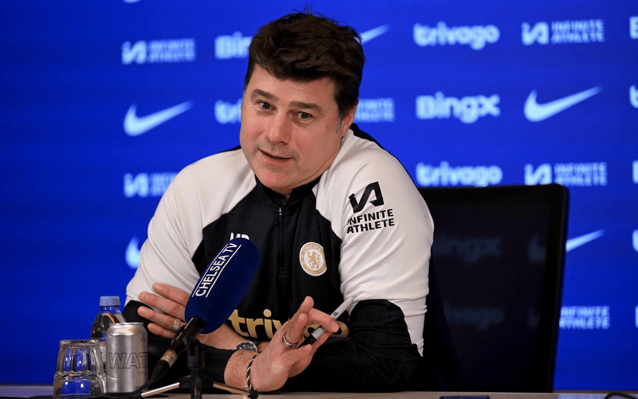 皇家社会训练开放日，国际比赛日主帅复盘引欢呼，英超在即，年轻球员得到机会的简单介绍-金年会首页