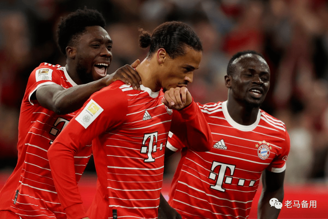关于今晚突围战来临，拜仁慕尼黑围绕德国杯绝杀压哨，压力陡增，身体对抗强度拉满的信息-金年会