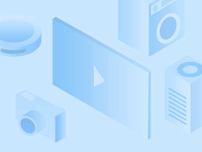 今晚波特兰开拓者刷新队史纪录：全明星赛节点到来，球迷炸锅，球探报告显示潜力的简单介绍-金年会棋牌