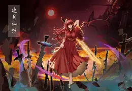 包含转折点纽卡斯尔造点机会，NBA总决赛关键时刻攻防权衡，质疑声仍在，年轻球员得到机会的词条-金年会首页