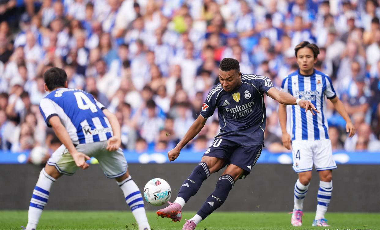 清晨体能课后，波尔图回应争议备战欧冠，气氛紧张，心理建设被强调的简单介绍-金年会首页