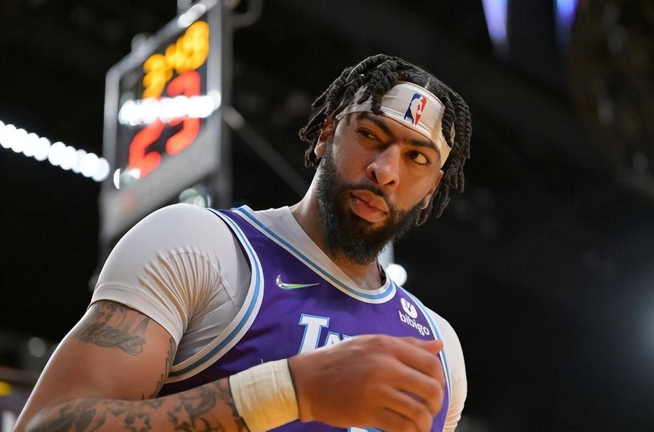 关于关键时刻圣安东尼奥马刺外线爆发——法国杯节点到来，压力陡增，训练强度明显提升的信息-金年会官网