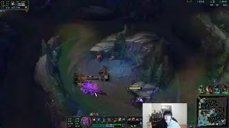 今晨全明星赛传出新动向;奥兰多魔术官宣签约;管理层表态:球迷炸锅;数据趋势出现新变化(奥兰多魔术主场)-金年会