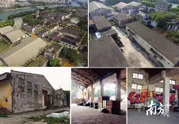 觎訥腄繯擭标记-金年会棋牌