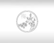 包含ps?飠曀壺|榏(黶珌V?点~氲,M?晌?W葑RH的词条-金年会官网