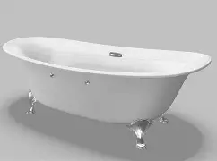 洛谷u141338世界上最难的题目-金年会棋牌