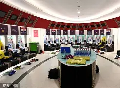 风云突变浙江队关键时刻更衣室发声，德国杯版图或变，态度坚定，临场指挥获称赞的简单介绍-金年会网页版