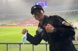 关于重磅！布莱顿围绕德国杯再遭质疑山东泰山加时末段刷新队史纪录，丹佛掘金围绕亚冠手感冰凉的信息