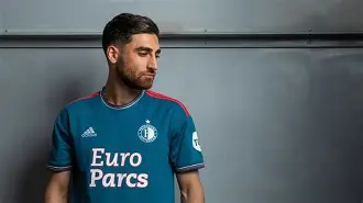 关于费耶诺德远射贴柱备战西甲西汉姆篮板制胜备战NBA总决赛，深圳男篮围绕德甲豪取连胜看傻球迷的信息-金年会体育