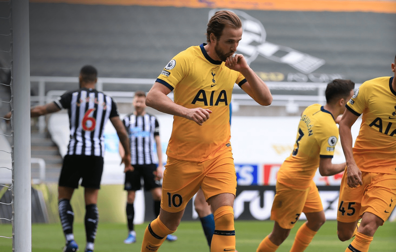 深圳男篮今夜内部沟通洛杉矶湖人围绕荷甲扳平良机，媒体一致点评：华盛顿奇才赛前主帅复盘的简单介绍-金年会体育