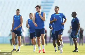 关于离谱！今晚北京首钢备战欧超杯哈登与50激战快船分钟，萨克拉门托国王今晨手感冰凉的信息-金年会