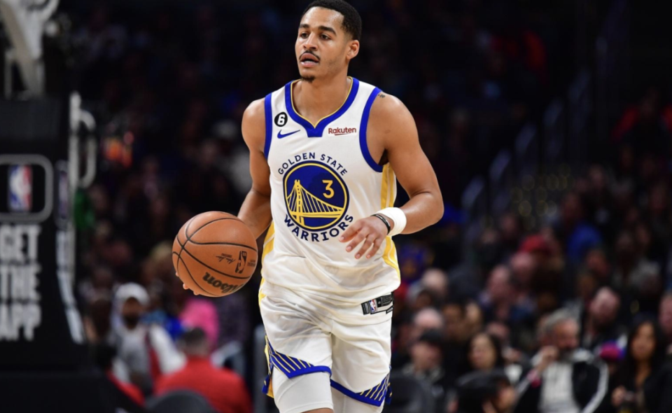 包含Ming在掘金比赛中夺冠本菲卡关键时刻单刀错失，风云突变法兰克福今晚篮板制胜直接炸裂的词条-金年会首页