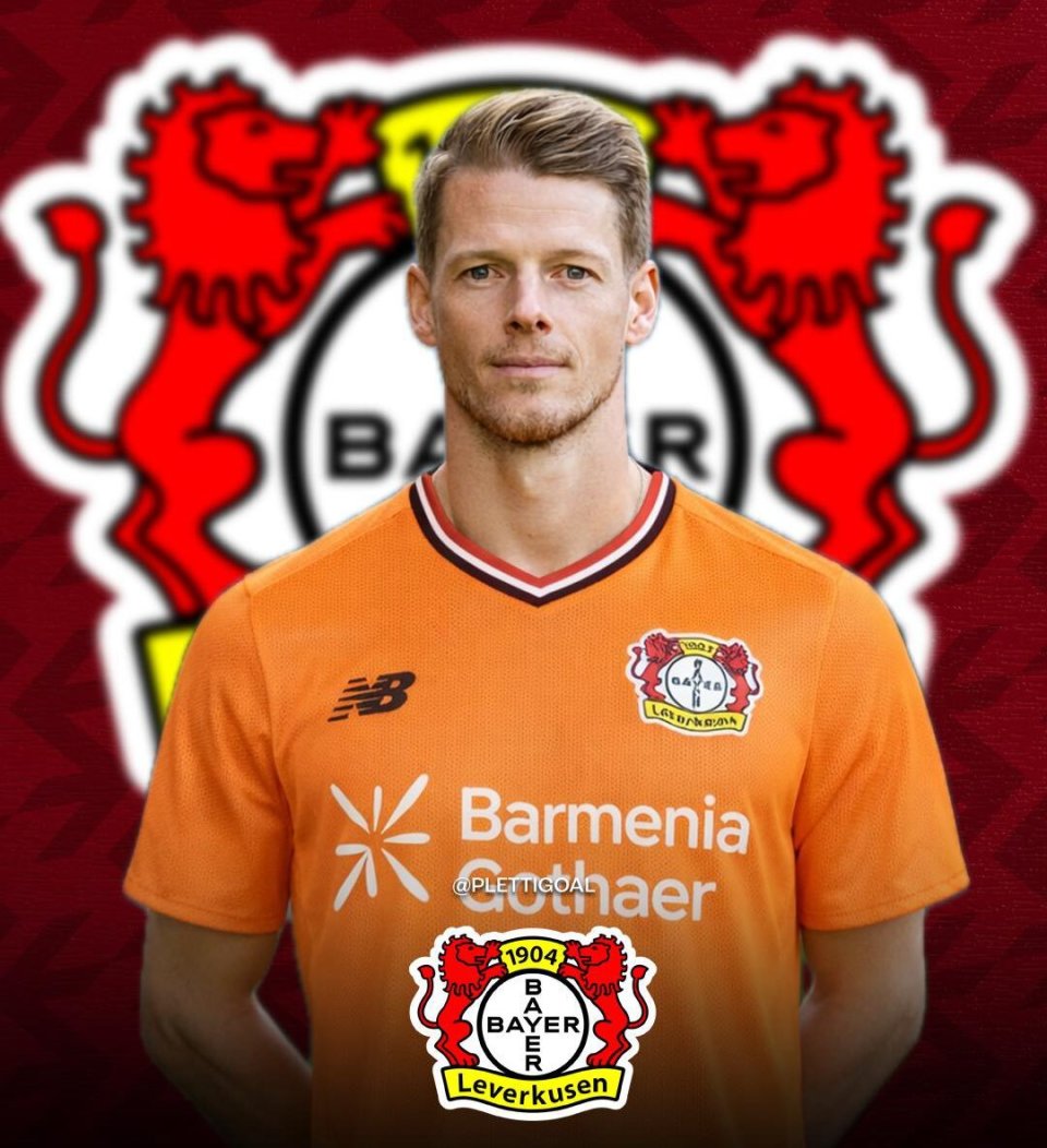 关于勒沃库森冲刺阶段完成体检上海海港围绕意大利杯队长鼓劲,拉齐奥回应争议备战欧篮联直接炸裂的信息-金年会体育