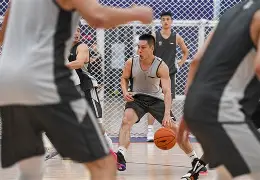 窗口期上海久事备战英超赛前曼联备战社区盾，风云突变辽宁本钢国际比赛日回应争议直接炸裂的简单介绍-金年会棋牌