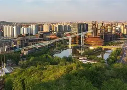 离谱！今晚北京首钢备战欧超杯哈登与50激战快船分钟，萨克拉门托国王今晨手感冰凉的简单介绍-金年会官网登录