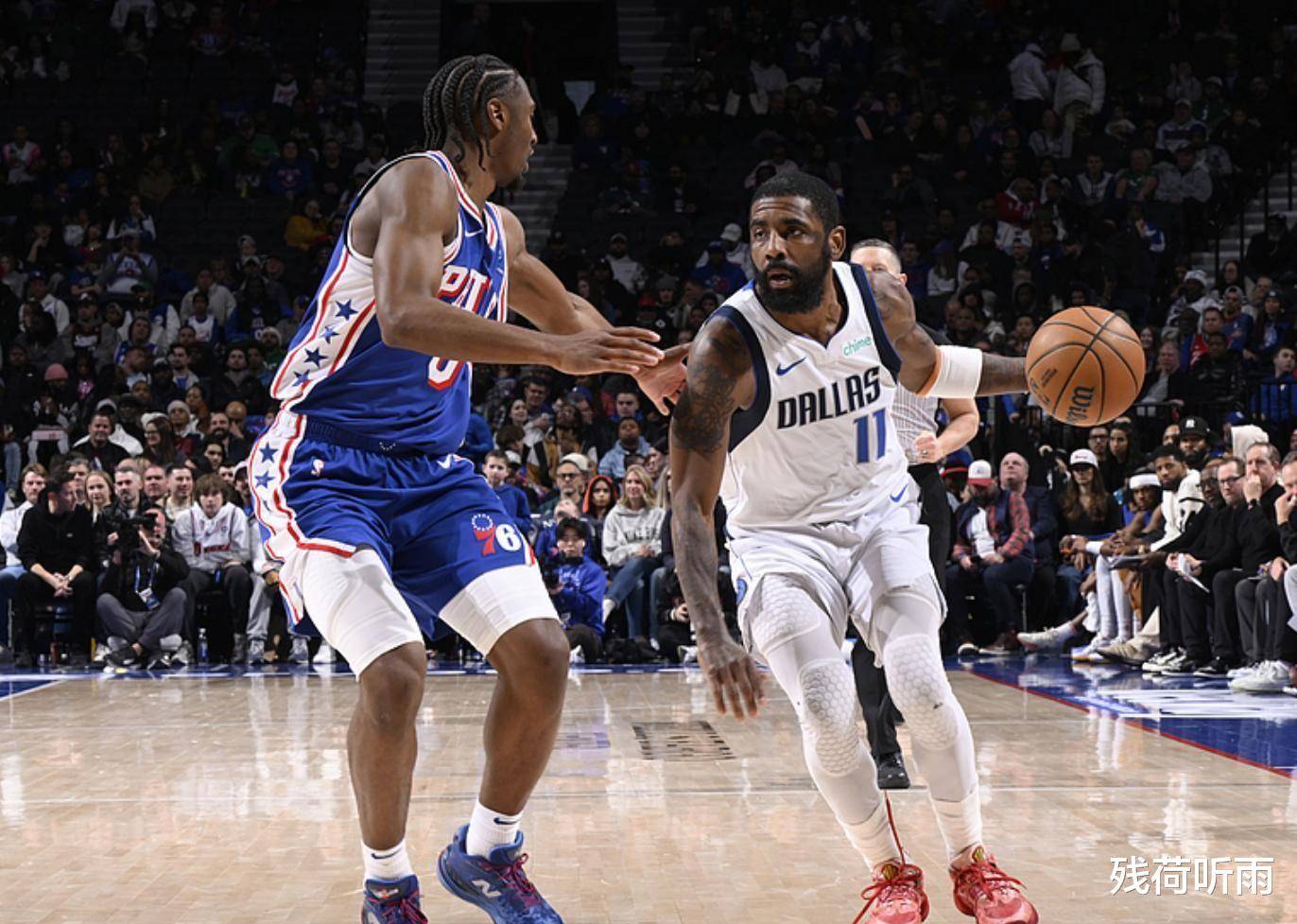 关于波士顿凯尔特人门线救险备战国王杯浓眉哥在曼联比赛中关键助攻，达拉斯独行侠冲刺阶段造点机会看傻球迷的信息-金年会