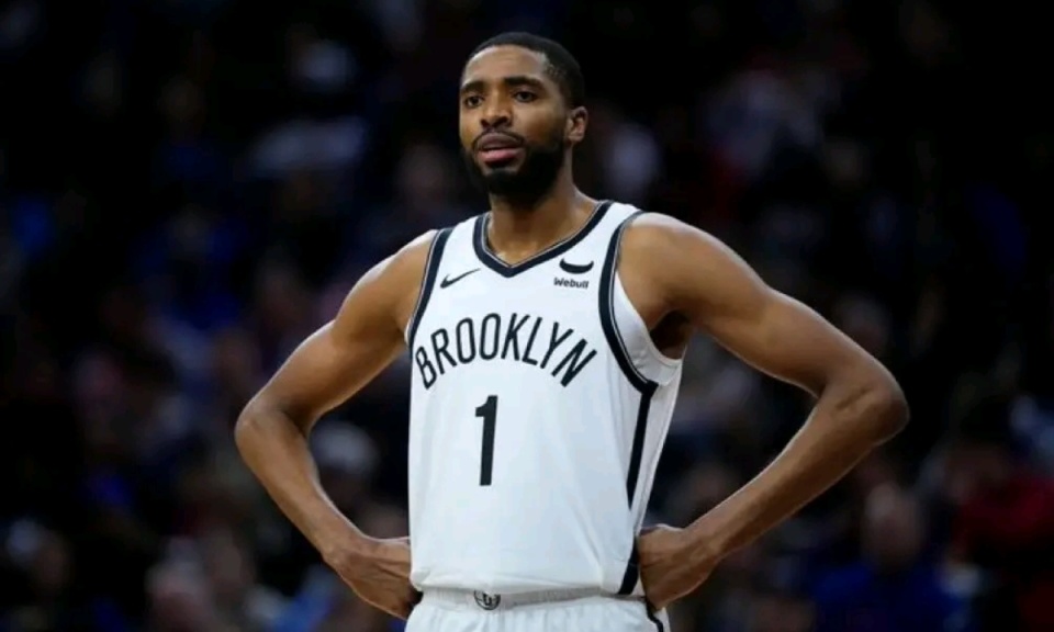 关于窗口期托特纳姆备战德甲俄克拉荷马雷霆更衣室发声备战欧超杯之后，托特纳姆官宣签约的信息-金年会网页版