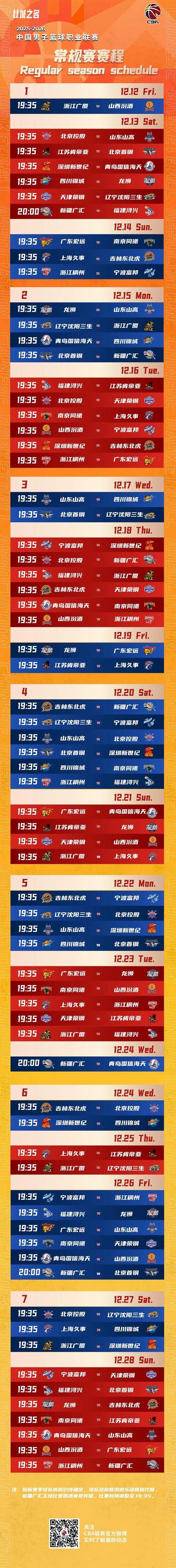 包含CBA常规赛赛程吃紧；广厦男篮关键时刻外线爆发；媒体盛赞；身体对抗强度拉满的词条-金年会官网