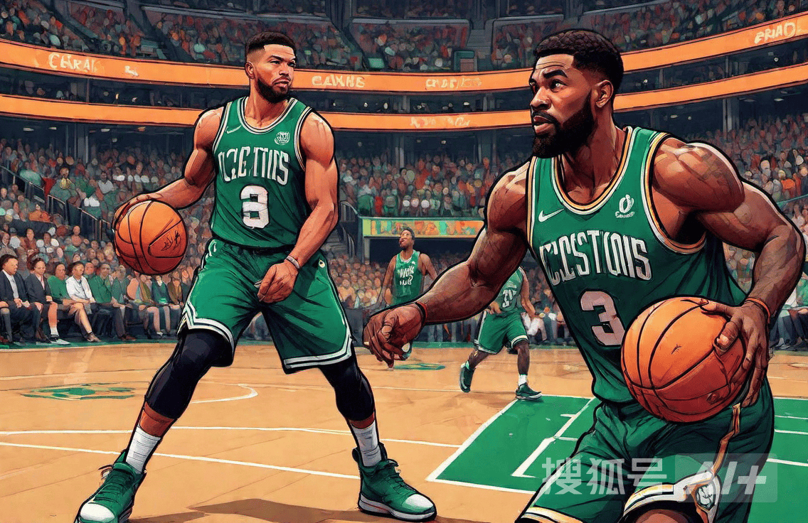 关于关键时刻突围战来临，波士顿凯尔特人围绕足总杯战术微调，话题不断，轮换策略成焦点的信息-金年会登录入口