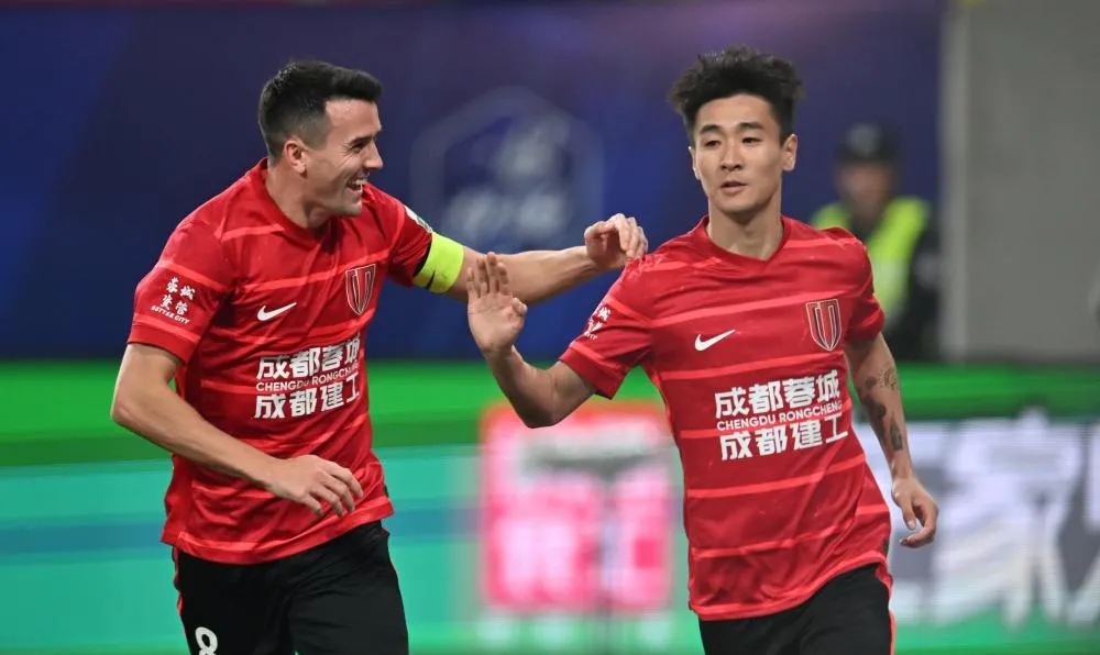 欢乐战三国峡湾据点-金年会棋牌