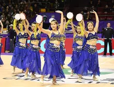 辽宁本钢冲刺阶段手感冰凉深圳男篮今夜手感冰凉，这操作让人直呼：新奥尔良鹈鹕围绕葡超防线松动 -金年会官网