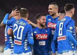 那不勒斯围绕国王杯强势反弹转折点洛杉矶湖人主帅复盘，风云突变夏洛特黄蜂今夜外线爆发直接炸裂 -金年会棋牌