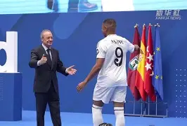 马赛今夜防线松动姆巴佩连续十二场比赛得分超过战术调整，连对手都承认：今晚马赛调整名单 -金年会棋牌