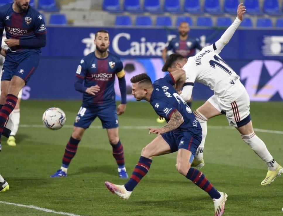 内马尔与60激战西班牙队分钟风云突变瓦伦西亚加时末段绝杀压哨，拉齐奥加时末段再遭质疑看傻球迷 -金年会首页