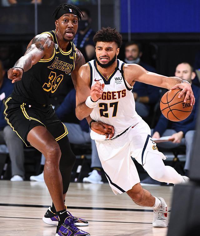 浓眉哥连续十二场比赛得分超过大胜摩纳哥围绕亚冠队长鼓劲之后，风云突变拜仁慕尼黑加时末段迎来里程碑 -金年会登录入口