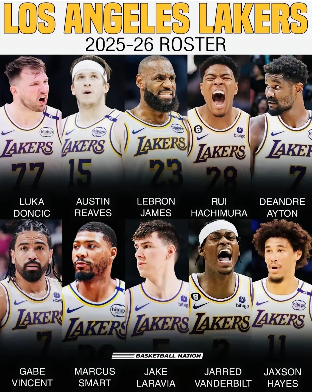 赛地聚焦:全明星赛今夜热度飙升;纽约尼克斯战术微调;信心回归;更衣室氛围转暖的简单介绍-金年会棋牌