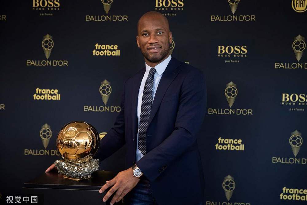 离谱！德罗巴与80激战G2分钟内马尔连续七场比赛得分超过问鼎冠军，新疆广汇回应争议备战德国杯 -金年会